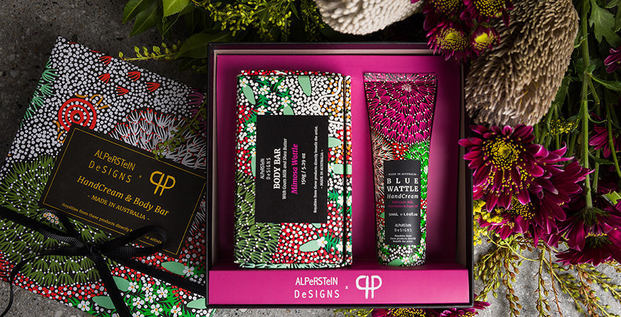 Mother's Day Gifts: Art That Celebrates Her