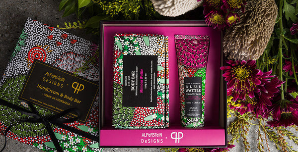 Mother's Day Gifts: Art That Celebrates Her