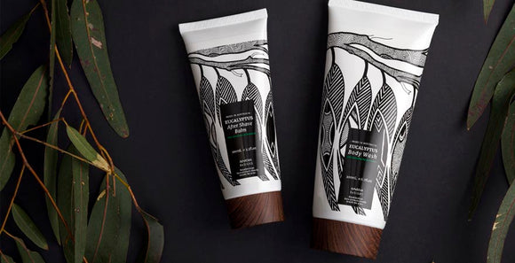 Fathers Day Gift Ideas