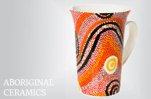 Ceramics