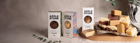 Applestone