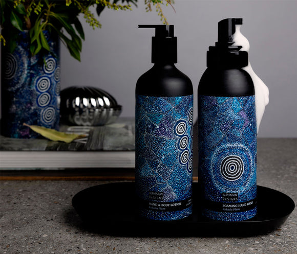 Kakadu Plum Gift Set