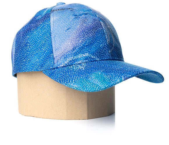 Athena Granites Cap