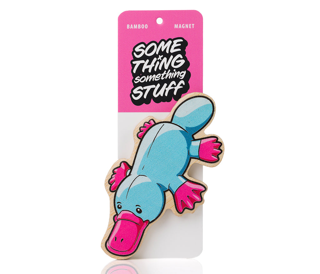 Platypus