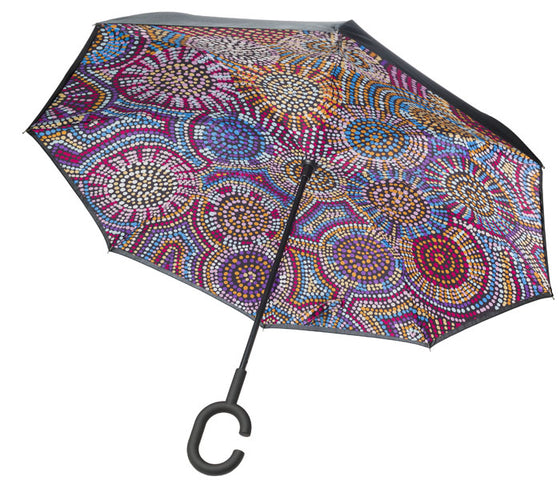 Tina Martin Umbrella