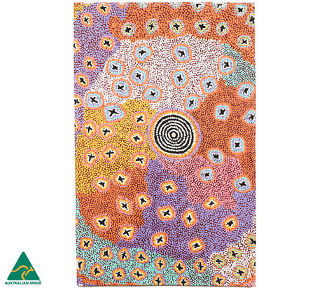 Australian Made Tea towels