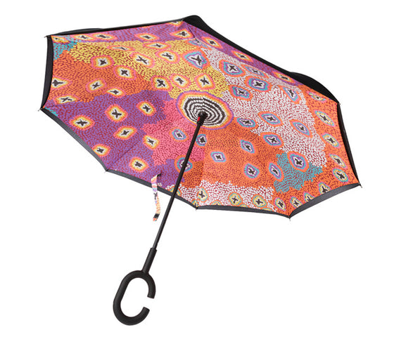 Ruth Stewart Umbrella