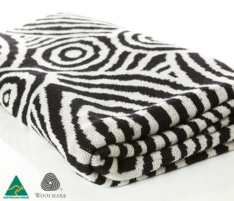 Featured Aboriginal Gift